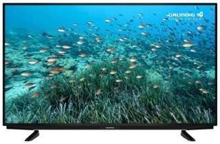 Grundig 55 GEU 7900 B