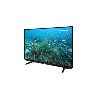 Grundig 55 GEU 7900 B görsel 3