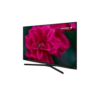 Grundig 55 GEU 8950 B görsel 3