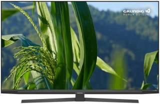 Grundig 55 GEU 9750 A