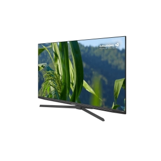 Grundig 55 GEU 9750 A görsel 3