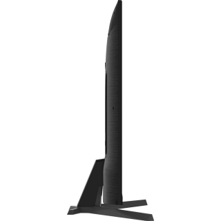 Grundig 55 GEU 9760 A görsel 3