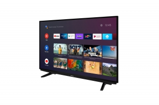 Grundig 55 GGU 7880 B görsel 3