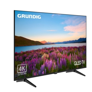55 GHQ 9100 - 1