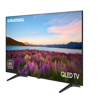 55 GHQ 9100 - 2