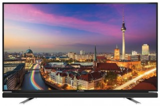 Grundig 55 VLE 6535 BL