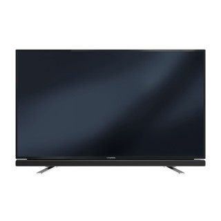 Grundig 55 VLE 6535 BL görsel 2