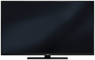 Grundig 55 VLX 9775 BP Miami görsel 2