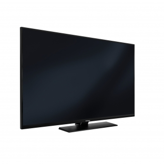 Grundig 55 VLX 9775 BP Miami görsel 3