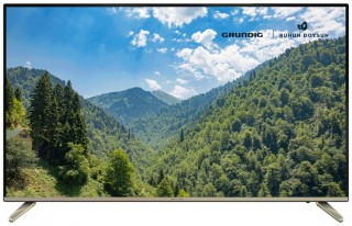 Grundig 58 GCU 8900B