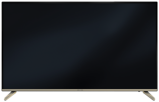 Grundig 58 GCU 8900B görsel 2