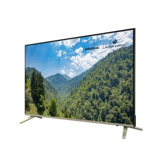 Grundig 58 GCU 8900B görsel 3
