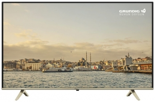 Grundig 58 GEU 8910 B