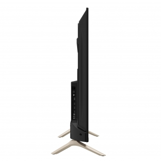 Grundig 58 GGU 8930 B görsel 3