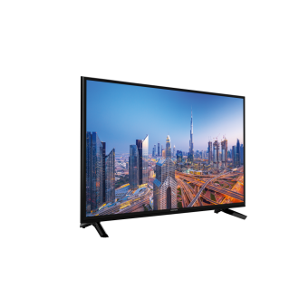 Grundig 65 GCU 7900B görsel 2