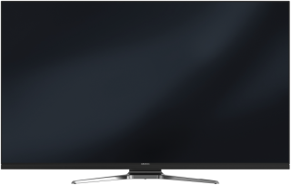 Grundig 65 GCU 9800S