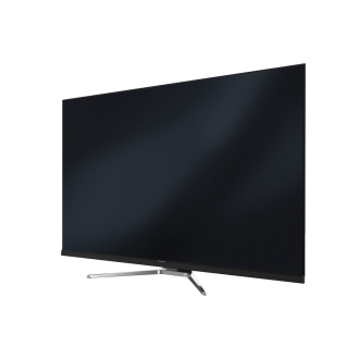Grundig 65 GCU 9800S görsel 3