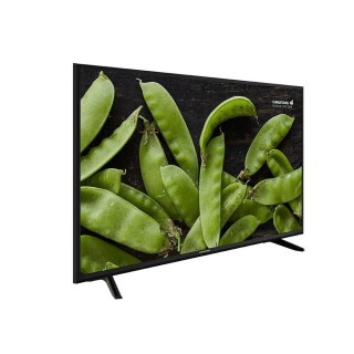Grundig 65 GDU 7810B görsel 2