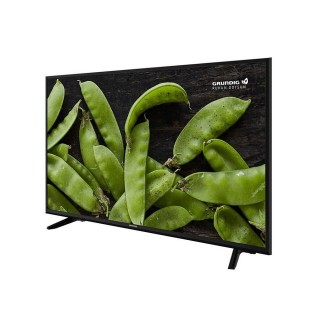 Grundig 65 GDU 7810B görsel 3
