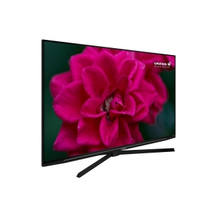 Grundig 65 GEU 8950 B görsel 2