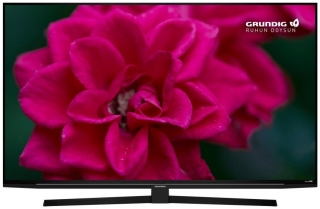 Grundig 65 GEU 8960 B