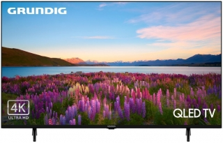 Grundig 65 GHQ 9100