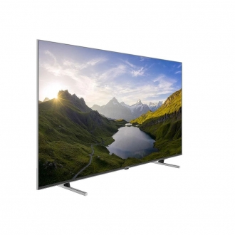 65 GHQ 9200 - 1