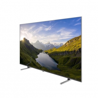 65 GHQ 9200 - 2