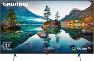 Grundig 65 GHU 8500 A