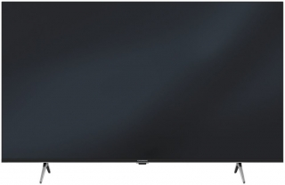 Grundig 65 GHU 8500 A görsel 2