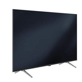 Grundig 65 GHU 8500 A görsel 3
