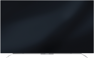 Grundig 65 VLO 9700 görsel 2