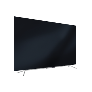 Grundig 65 VLO 9700 görsel 3