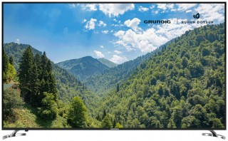 Grundig 75 GCU 8900B