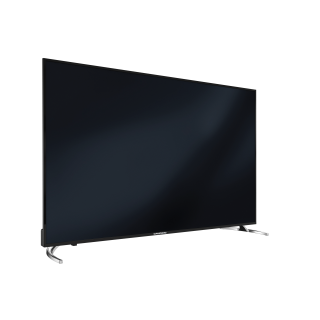 Grundig 75 GCU 8900B görsel 3