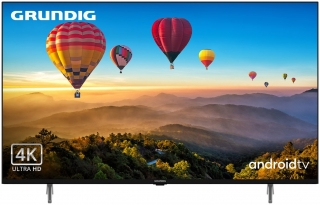 75 GHU 7000 B - 1