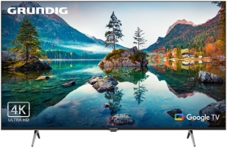 Grundig 75 GHU 8500 A