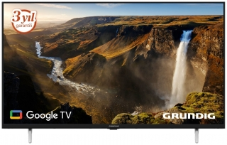 Grundig 75 GJQ 9400 A