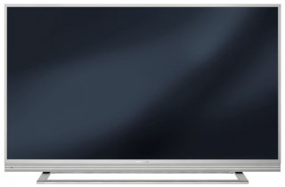 Grundig Atlanta 48 CLX 8589 SP