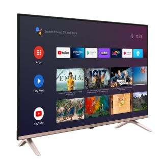 Grundig Barcelona 50 GGU 8935 B görsel 2