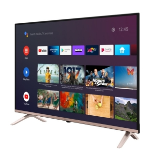Grundig Barcelona 50 GGU 8935 B görsel 3