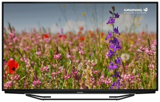 Grundig Belgrad 65 GFU 7905 B