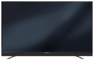 Grundig Berlin 48 CLX 8580 BP