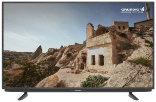 Grundig Berlin 55 GEU 7965 A