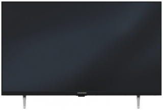 Grundig Dortmund  32 GHH 5500 B