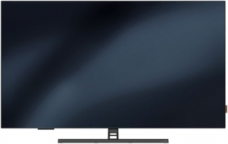 Grundig Dubai 65 GHO 9905