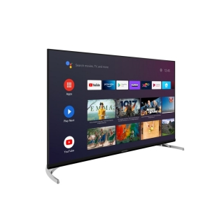 Grundig Frankfurt 32 GGH 6970 B görsel 2