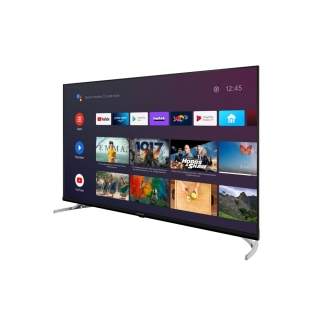 Frankfurt 40 GGF 6970 B - 2