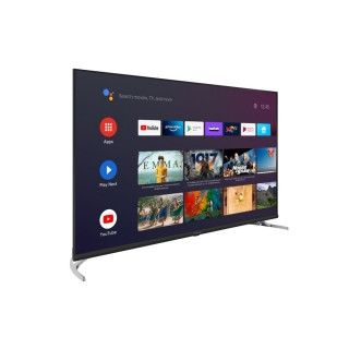 Grundig Frankfurt 43 GGF 6970 B görsel 2