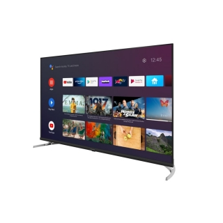 Grundig Frankfurt 43 GGF 6970 B görsel 3